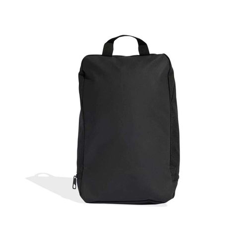 Botinero Unisex adidas Tiro