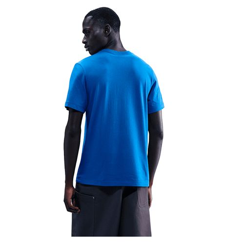 Remera Hombre Nike Vintage