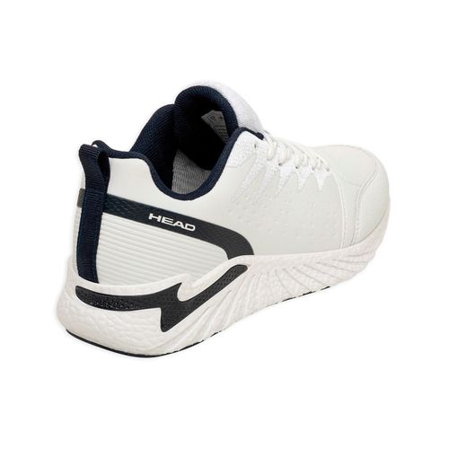 Zapatillas Unisex Head Ray Classic