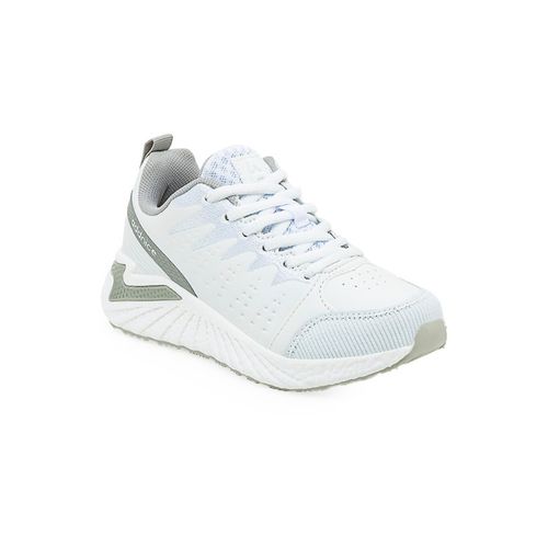 Zapatillas Niños Addnice Ray Classic