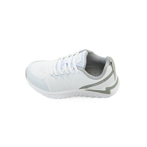 Zapatillas Niños Addnice Ray Classic