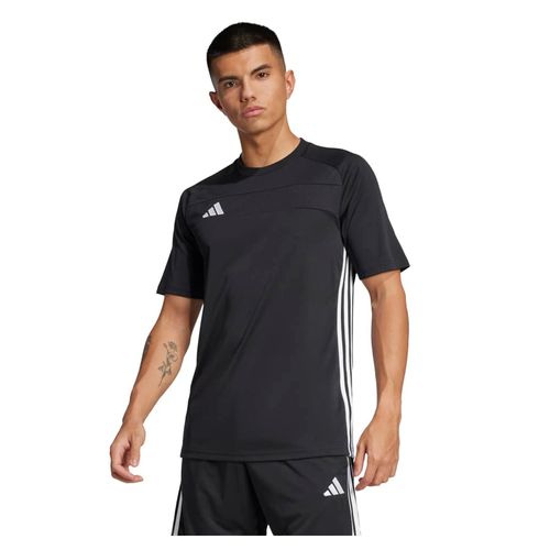 Remera Hombre adidas Tiro 25