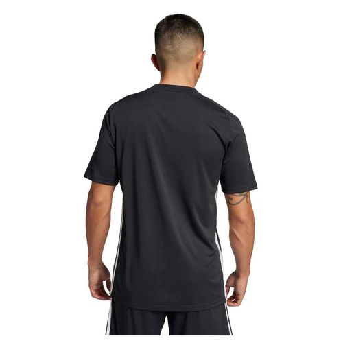 Remera Hombre adidas Tiro 25