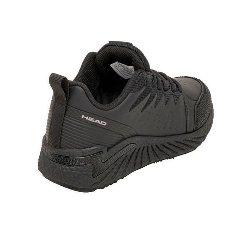 Zapatillas Unisex Head Ray Classic