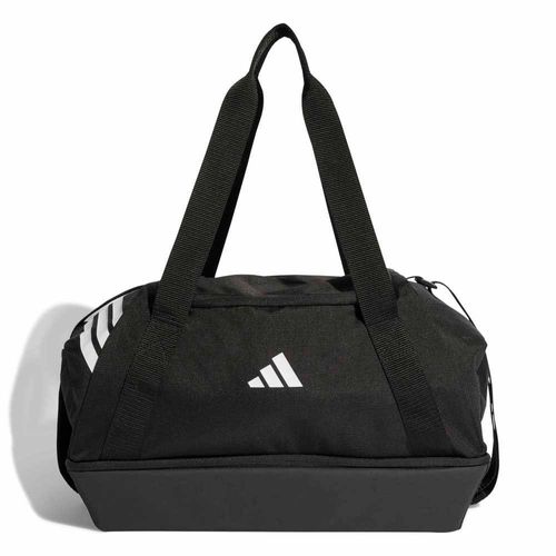 Bolso Unisex adidas Tiro