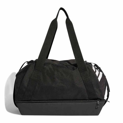 Bolso Unisex adidas Tiro
