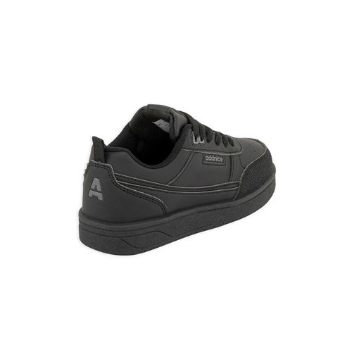 Zapatillas Niños Addnice Skate Cordon