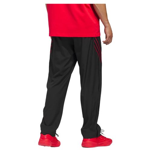 Pantalón adidas Hombre Crazylite