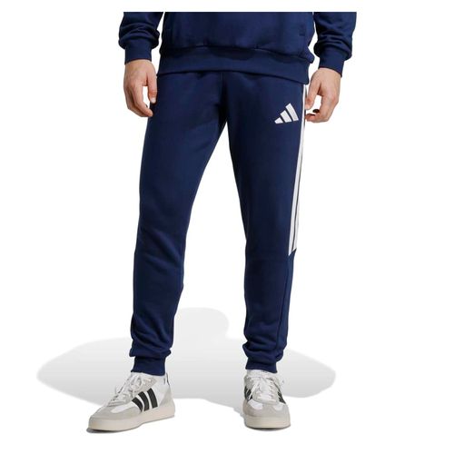 Pantalon Hombre Adidas Tiro26l