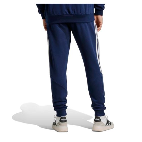 Pantalon Hombre Adidas Tiro26l