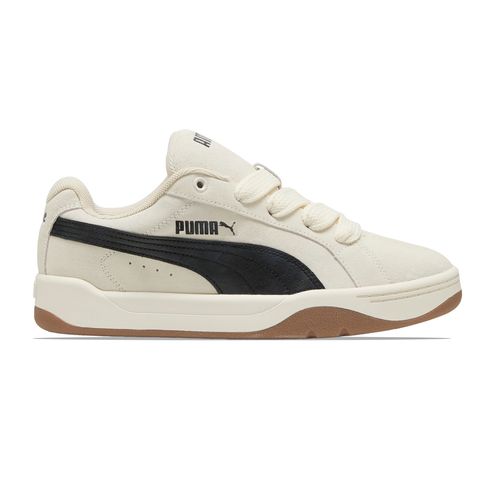 Zapatillas Unisex Puma Park Lifestyle Easy