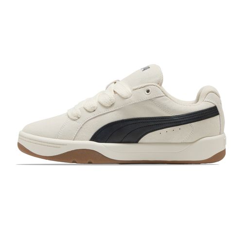 Zapatillas Unisex Puma Park Lifestyle Easy