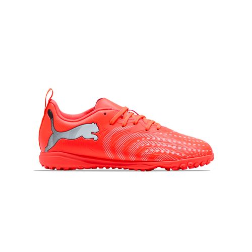 Botines Niños Puma Future 9 Play Tf