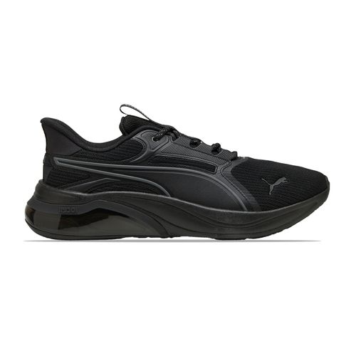 Zapatillas Hombre Puma Cell Thrill Dash