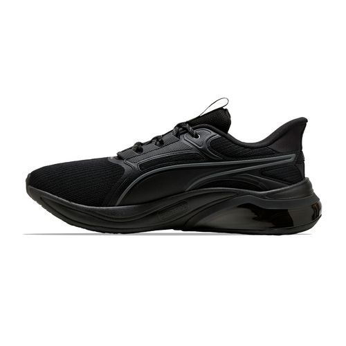 Zapatillas Hombre Puma Cell Thrill Dash
