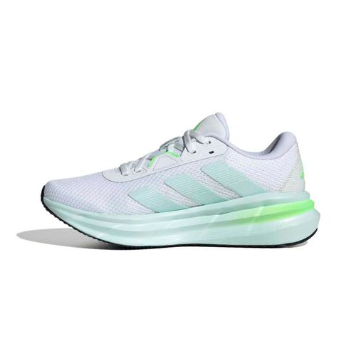 Zapatillas Mujer adidas Galaxy 7