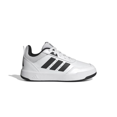 Zapatillas Niños adidas Tensaur Sport 3.0
