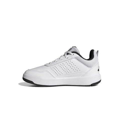 Zapatillas Niños adidas Tensaur Sport 3.0