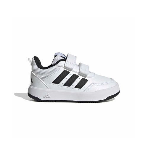 Zapatillas Niños adidas Tensaur Sport 3.0