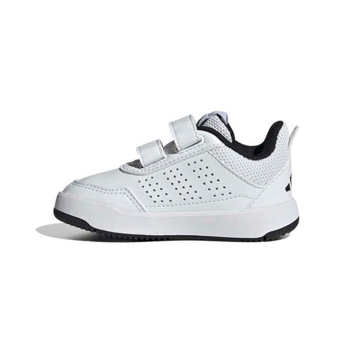 Zapatillas Niños adidas Tensaur Sport 3.0