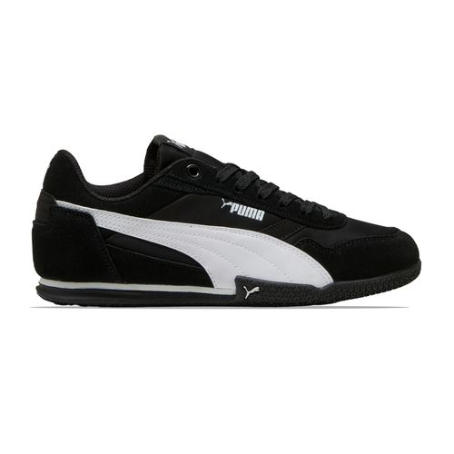 Zapatillas Mujer Puma Bella Donna