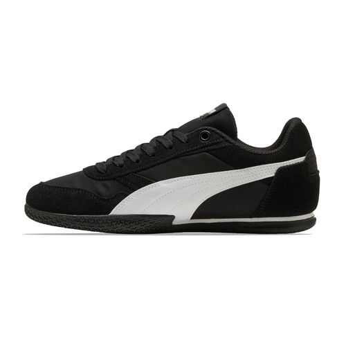 Zapatillas Mujer Puma Bella Donna