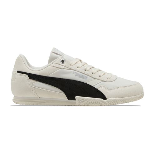 Zapatillas Mujer Puma Bella Donna