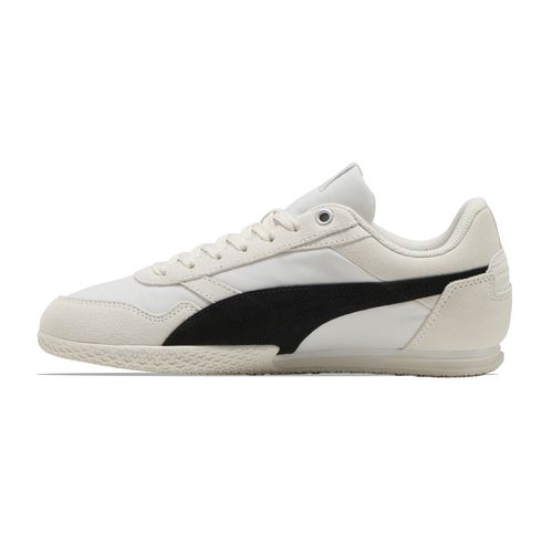 Zapatillas Mujer Puma Bella Donna