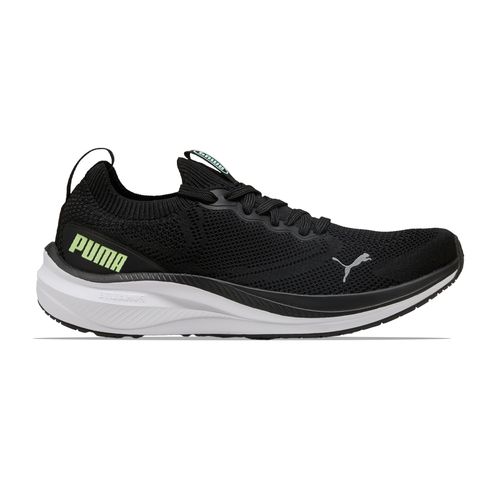Zapatillas Hombre Puma Skyrocket Lite 2