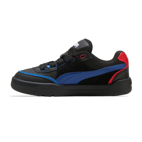 Zapatillas Hombre Puma Bmw Lifestyle