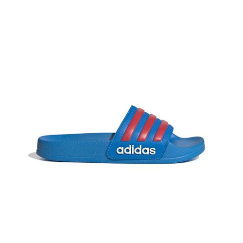 Ojotas Ninos Adidas Adilette Shower