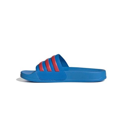 Ojotas Ninos Adidas Adilette Shower