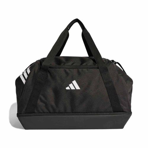 Bolso Unisex Adidas Tiro