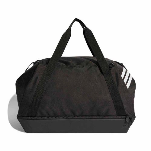 Bolso Unisex Adidas Tiro