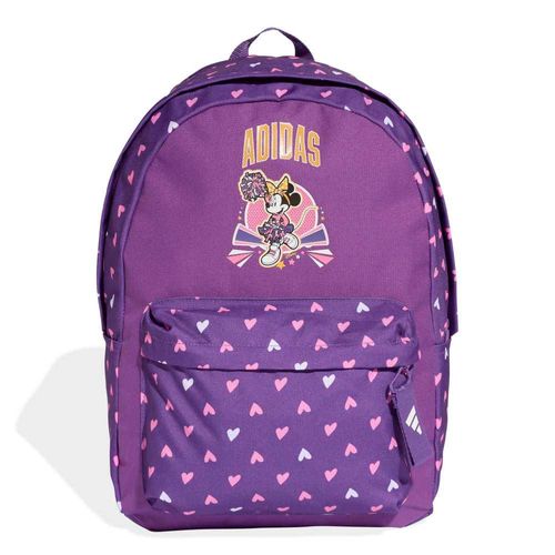 Mochila Ninos Adidas Disney Minnie Mouse