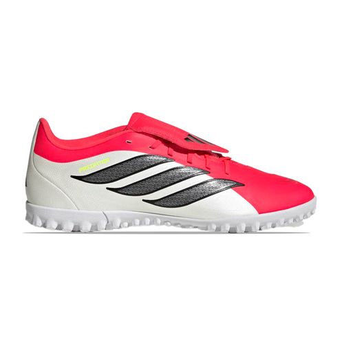 Botines Hombre adidas Predator Club Tf