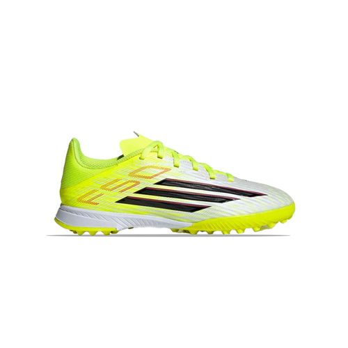 Botines Niños adidas F50 League Tf