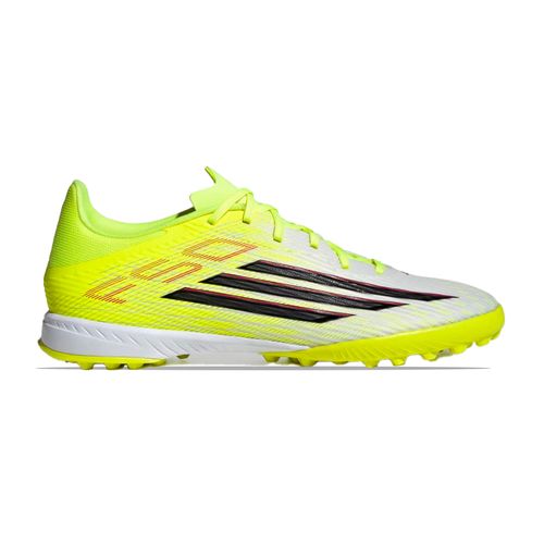 Botines Hombre adidas F50 League Tf