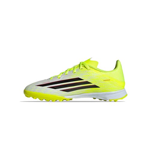 Botines Niños adidas F50 League Tf