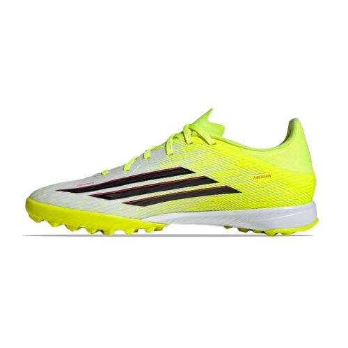 Botines Hombre adidas F50 League Tf
