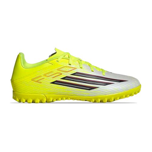 Botines Hombre adidas F50 Club Tf