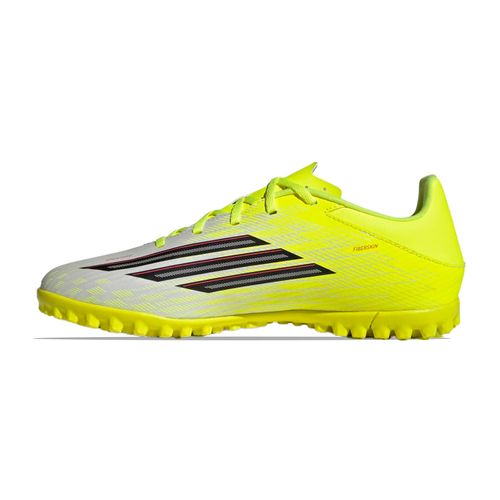 Botines Hombre adidas F50 Club Tf