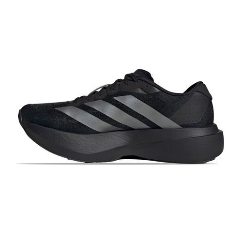 Zapatillas Mujer adidas Adizero Evo Sl