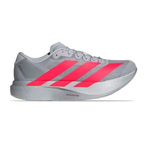 Zapatillas Hombre adidas Adizero Evo Sl