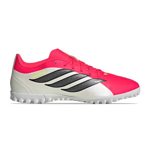 Botines Hombre adidas Predator Club Tf
