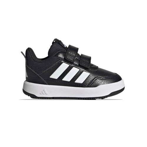 Zapatillas Niños adidas Tensaur Sport 3.0