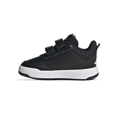 Zapatillas Niños adidas Tensaur Sport 3.0
