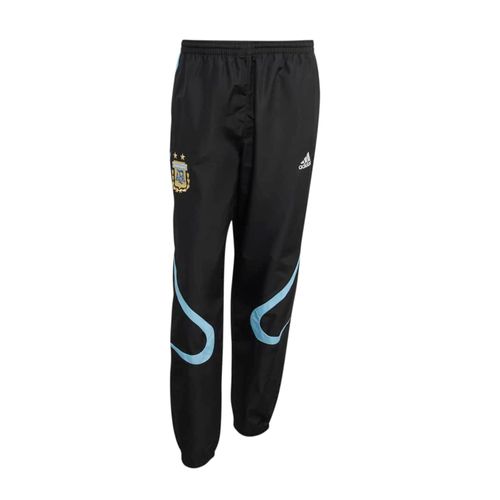 Pantalón Hombre adidas Afa