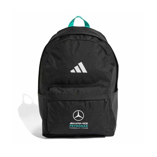 Mochila Hombre adidas Mercedes
