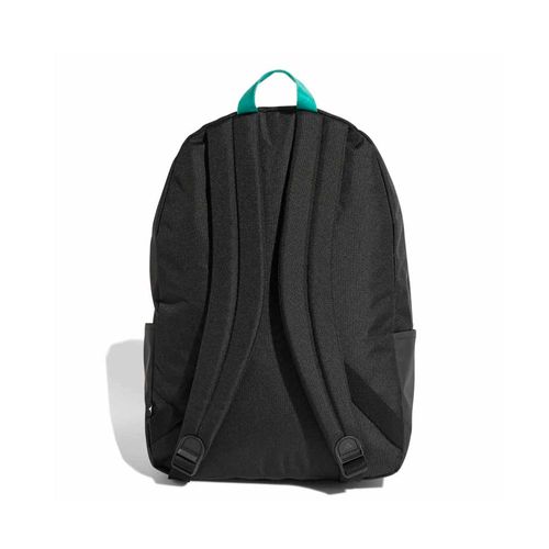 Mochila Hombre adidas Mercedes